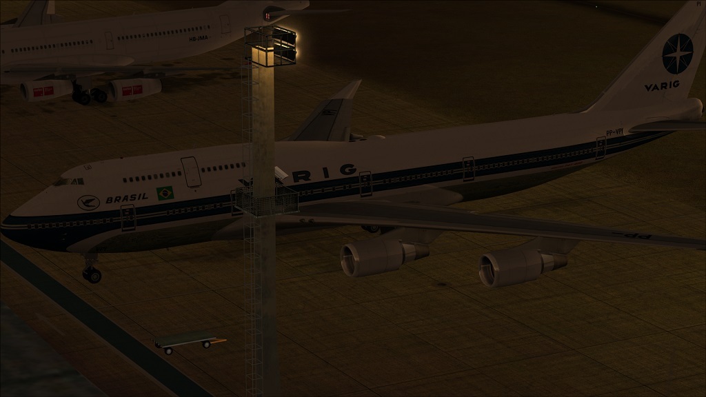 Que Saudades da nossa querida VARIG!!!!! 1_zpszpkhhq7b