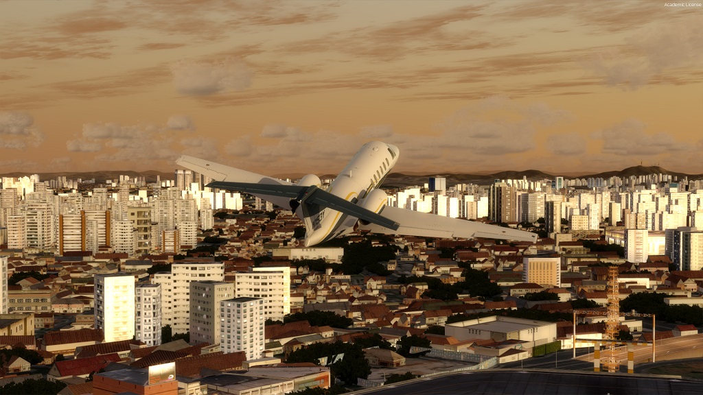 simulador - Simulador Novo fotos Novas Prepar3Dv3.3 2_zpsymglyflp