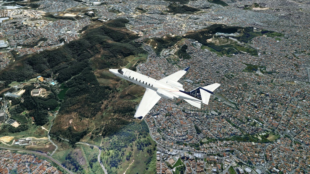 Alterações na Configuração FSX.CFG 3_zpsfek0w71j