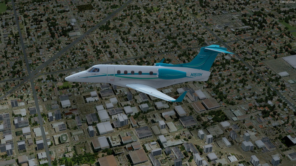 KPHX/KSEZ Sedona 5_zps0ve6vass