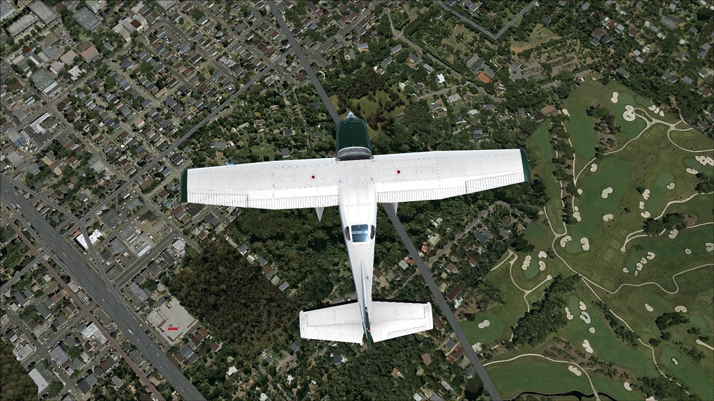 Voo VRF com CT206H da carenado usando FTX GLOBAL do aeroporto KMMV para um aeroporto pequeno USW52 da ORBX muito legal espero que gostem 6_zps653bce36