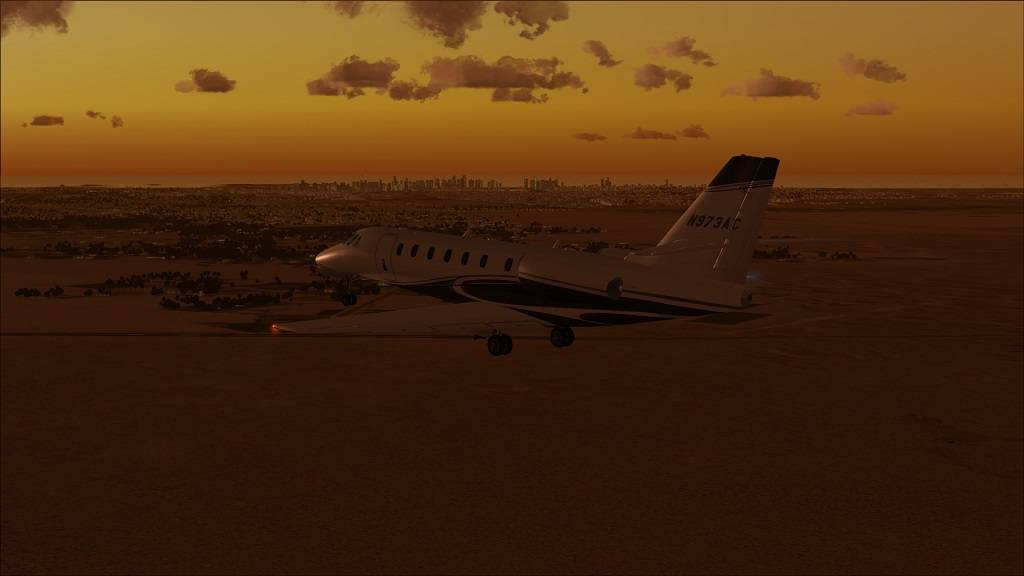 OIKQ - OMDB Dubai - Cessna Citation Sovereing 8_zpse00c819e
