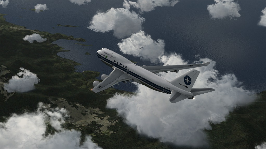 Que Saudades da nossa querida VARIG!!!!! 9_zpsatsx45ev