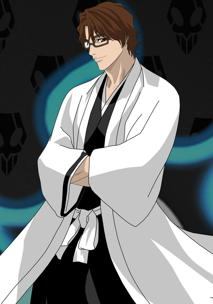 Sosuke Aizen [Approved, 1-1] AP2_zpspig1fxub