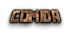 Minecraft Tales: The return of herobrine Comida_zps60234e80