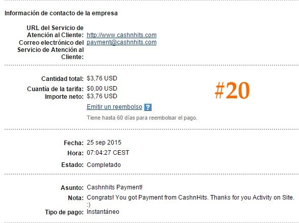 20º pago de CashNhits - 3,76$ (5 días) CashNhits%2020_zpstreqe1zq