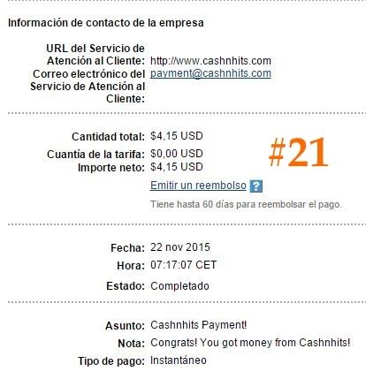 21º pago de CashNhits - 4,15$ (20 días) CashNhits%2021_zpsxnfc5evb