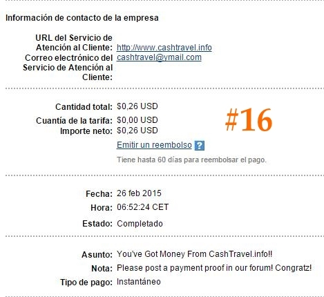 16º pago de CashTravel - 0,26$ (2 días) CashTravel%2016_zpsekxzpbxp