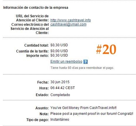 20º pago de CashTravel - 0,30$ (1 día) CashTravel%2020_zpsutkgnw0x