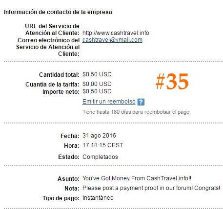 35º pago de CashTravel - 0,50$ (Horas) CashTravel%2035_zpsmud22ioc