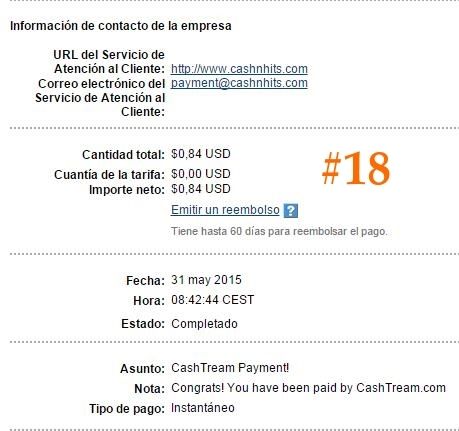 18º pago de CashTream - 0,84$ (8 días) CashTream%2018_zpsdmtbwufq