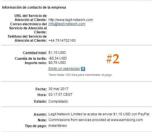 2º pago de EarnDoing - 0,76$ EarnDoing%2002_zpsf78aualg