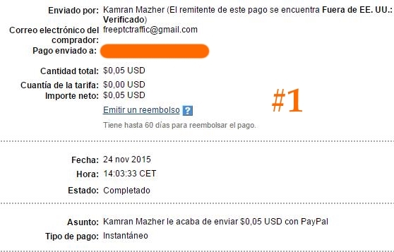 1º pago de FastPTCTraffic - 0,05$ (1 día) FastPTCTraffic%2001_zps730cs6gg