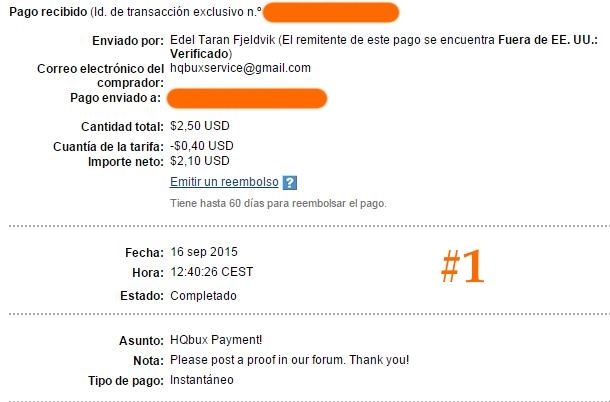 1º pago de HQBux - 2,10$ (3 días) HQBux%2001_zpsdsww7kq5