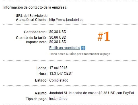 1º pago de Jandabri - 0,38$ (1 día) Jandabri%2001_zps0rbihkma