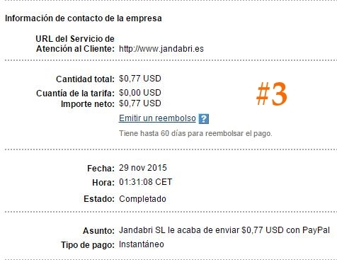 3º pago de Jandabri - 0,77$ (1 día) Jandabri%2003_zpsyq1nb7qj