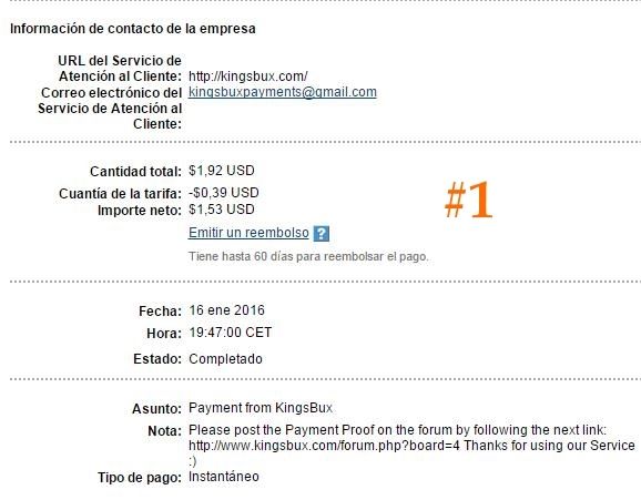 1º pago de KingsBux - 1,53$ (3 días) KingsBux%2001_zpsvbojmgsa