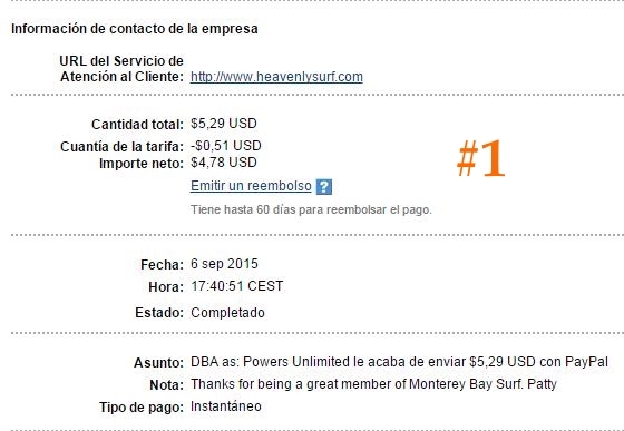 1º pago de Monterey Bay Surf - 4,78$ (Domingos) Monterey%20Bay%20Surf%2001_zps69slug9v