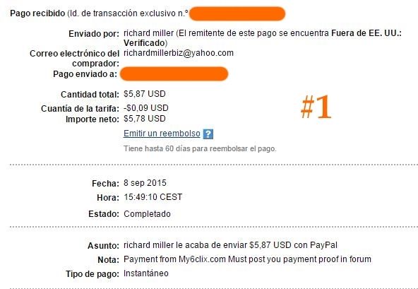 1º pago de My6Clix - 5,78$ (1 día) My6Clix%2001_zpsebinwrme