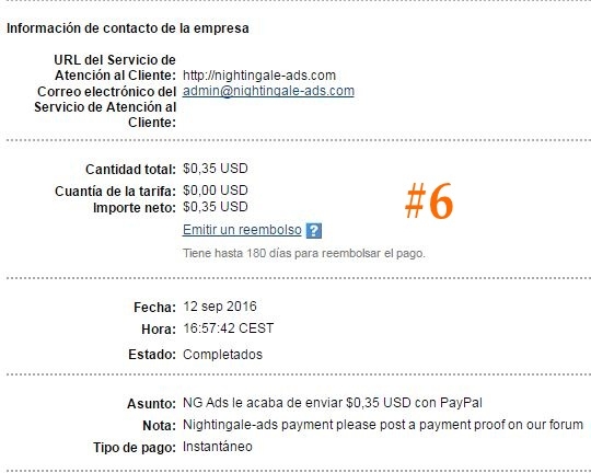 6º pago de NightInGaleAds - 0,35$ (1 día) Nightingale-Ads%2006_zpsmebzeonf