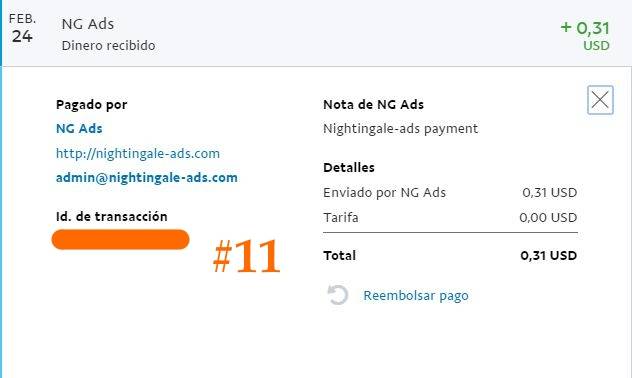 11º pago de NightInGaleAds - 0,31$ (2 días) Nightingale-Ads%2011_zpsvzur01wz