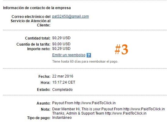 3º pago de PaidToClick - 0,29$ (Horas) PaidToClick%2003_zpskxva0gxs