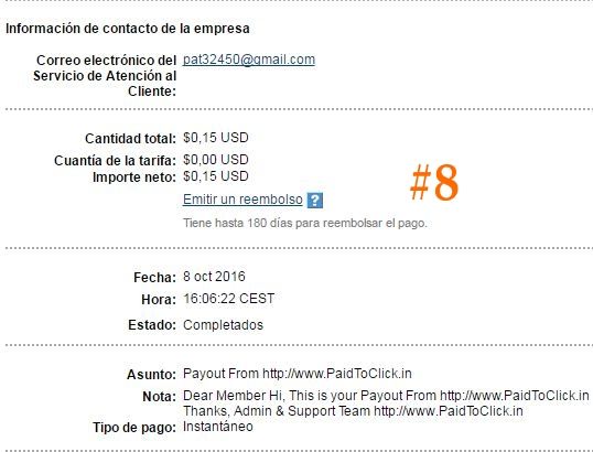 8º pago de PaidToClick - 0,15$ (Horas) PaidToClick%2008_zpswk7hghrw