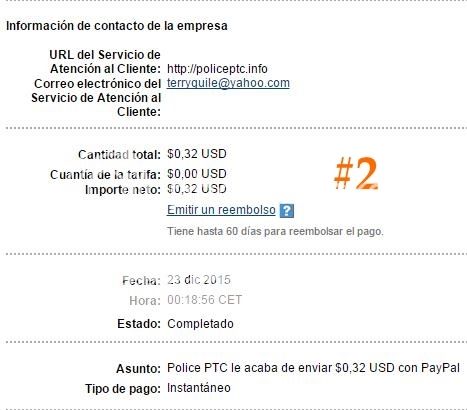 2º pago de PolicePTC - 0,32$ (4 días) PolicePTC%2002_zps6en7u9pp