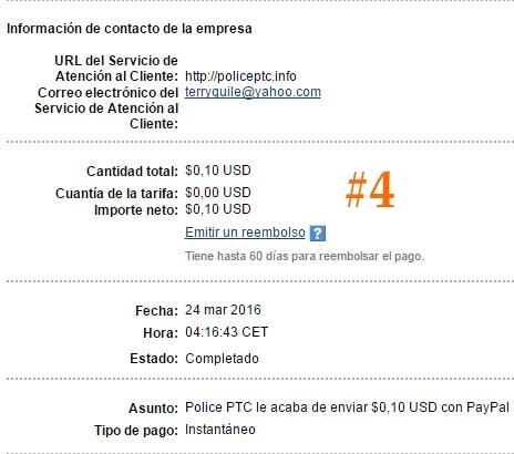 4º pago de PolicePTC - 0,10$ (1 día) PolicePTC%2004_zpszezmhzdo