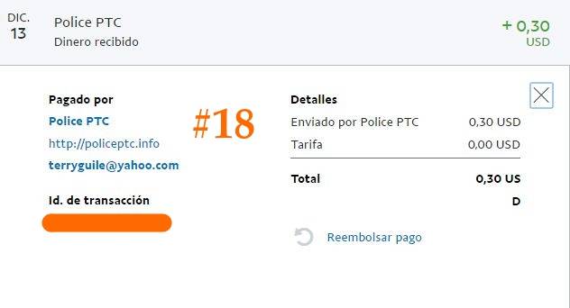 18º pago de PolicePTC - 0,30$ (Horas) PolicePTC%2018_zpsyy9pdmey