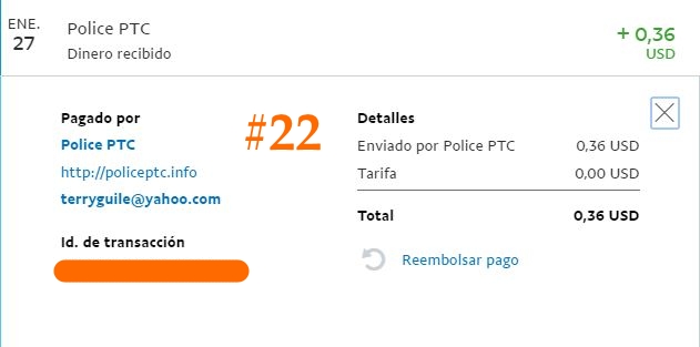 22º pago de PolicePTC - 0,36$ PolicePTC%2022_zpsp1mqllta