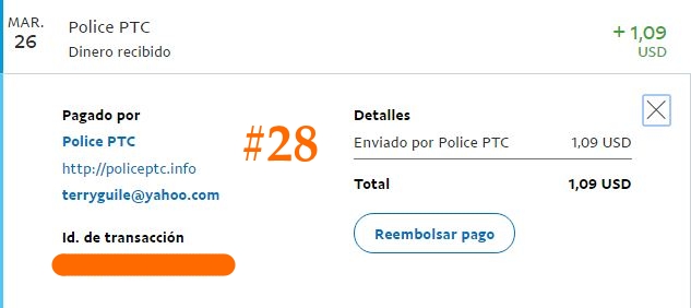 28º pago de PolicePTC - 1,09$ (6 días) PolicePTC%2028_zpsewo54sbu