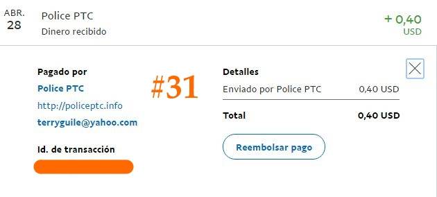 31º pago de PolicePTC - 0,40$ (3 día) PolicePTC%2031_zps1wnudxyy