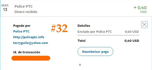 32º pago de PolicePTC - 0,40$ (6 días) PolicePTC%2032_zpsaz787kha