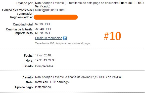 10º pago de Rotate4All - 1,79$ (Horas) Rotate4All%2010_zpsgdd3396z