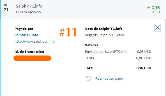 11º pago de SaiphPTC - 0,16$ (11 días) SaiphPTC%2011_zpsw6wvxc4s