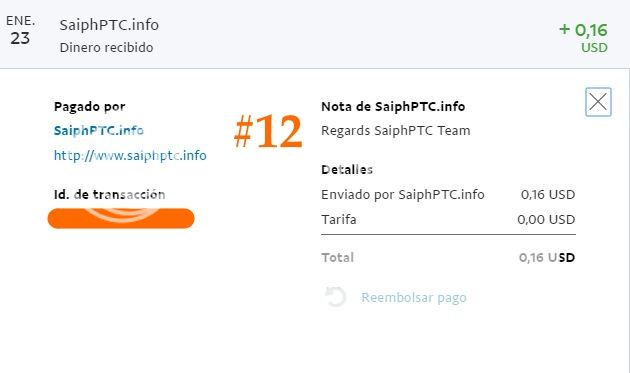 12º pago de SaiphPTC - 0,16$ (2 días) SaiphPTC%2012_zpshzndf54m