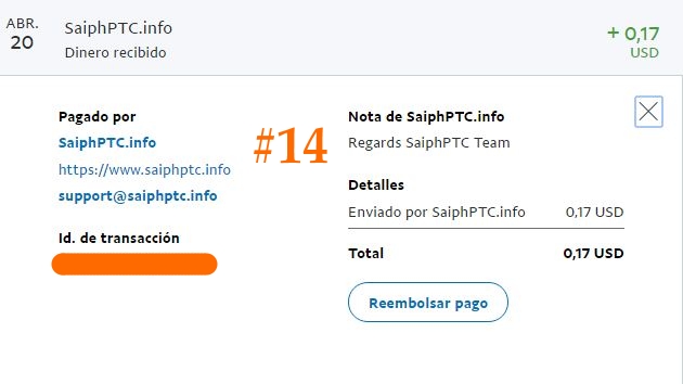 14º pago de SaiphPTC - 0,17$ (7 días) SaiphPTC%2014_zpshet3dxka