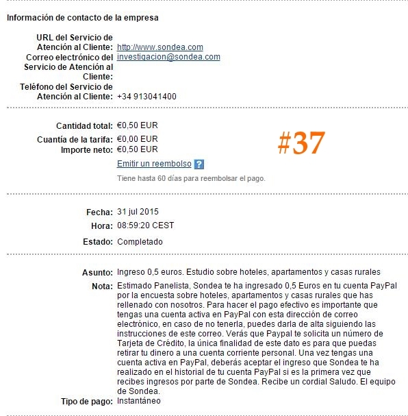 37º pago de Sondea - 0,5€ (4 días) Sondea%2037_zpsnivgdhs8