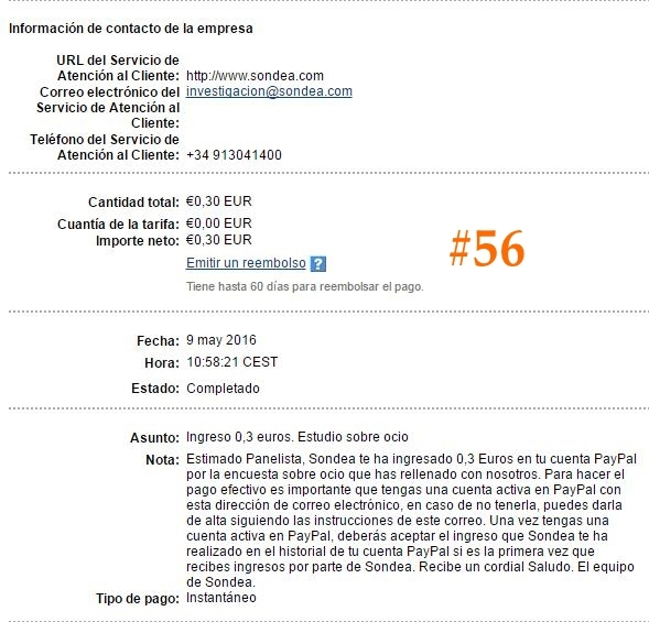 56º pago de Sondea - 0,3 € (11 días) Sondea%2056_zpseokzl0fh