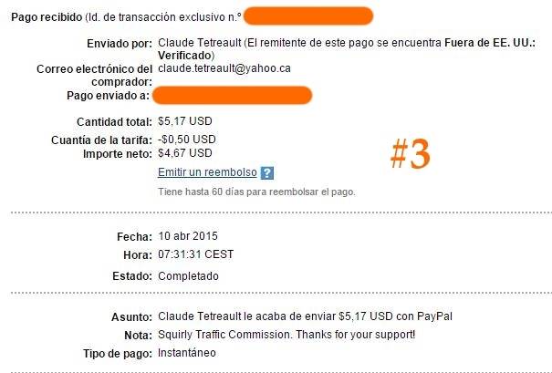 3º pago de Squirly Traffic - 4.67$ (Paga los viernes) Squirly%20Traffic%2003_zps6cbvybtr