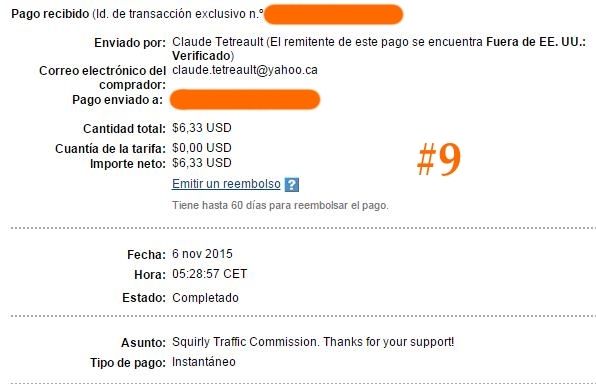 9º pago de Squirly Traffic - 6,33$ (Cada viernes) Squirly%20Traffic%2009_zpse3ujo28l