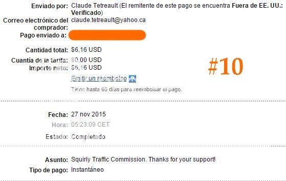 10º pago de Squirly Traffic - 6,16$ (Viernes) Squirly%20Traffic%2010_zpsmalnyuox