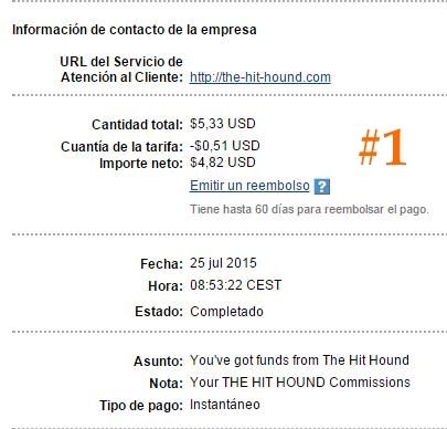 1º pago de The Hit Hound - 4,82$ (Fines de semana) The%20Hit%20Hound%2001_zpst8nsonyb