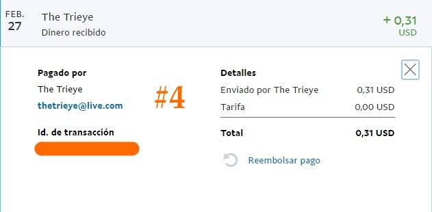 4º pago de TrieyeBux - 0,31$ (8 días) TrieyeBux%2004_zpsrk7suulf