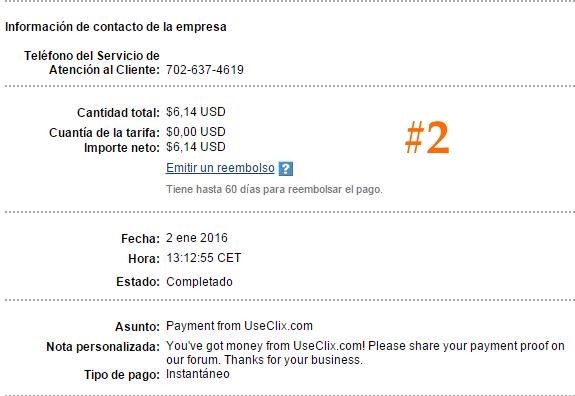 2º pago de UseClix - 6,14$ (Instantáneo) UseClix%2002_zpste8rqocv