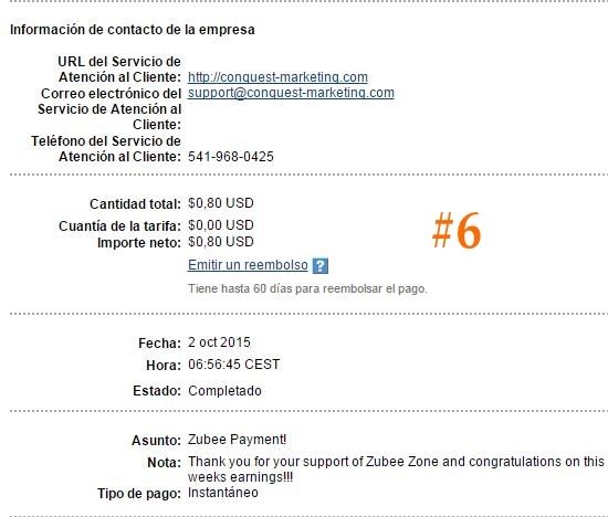 6º pago de ZubeeZone - 0,80$ (Paga los viernes) ZubeeZone%2006_zpsfmjfwvkf