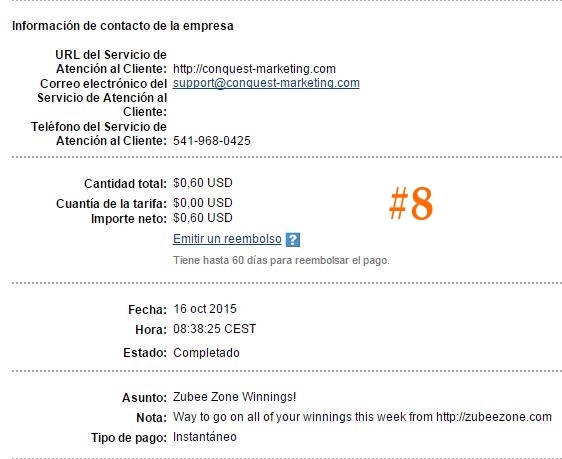 8º pago de ZubeeZone - 0,60$ (Paga los viernes) ZubeeZone%2008_zpsj5tyrurj