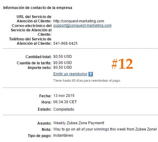 12º pago de ZubeeZone - 0,50$ (Cada viernes) ZubeeZone%2012_zpsjsdcdvcy