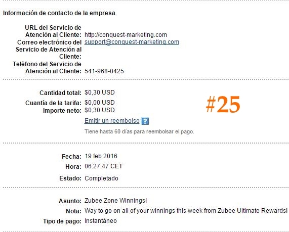 25º pago de ZubeeZone - 0,30$ (Cada viernes) ZubeeZone%2025_zpsay6gvhxp